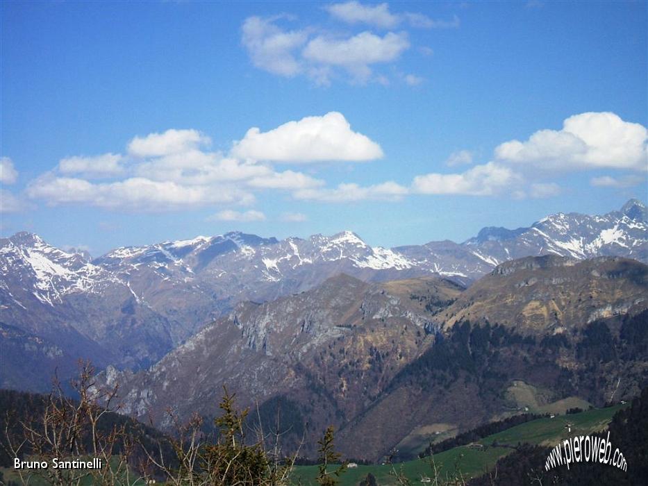 13 Madonnino-Cabianca.jpg